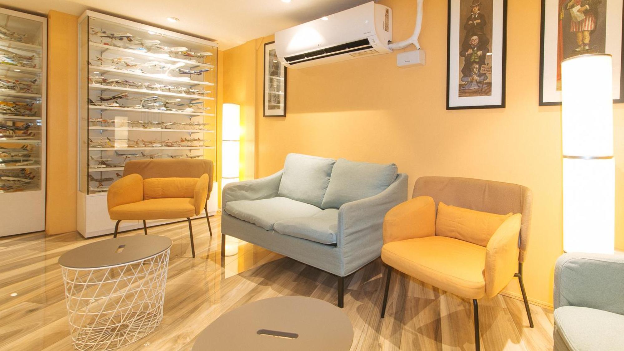Reddoorz At Hotel Rosemarie ปาไซ ภายนอก รูปภาพ